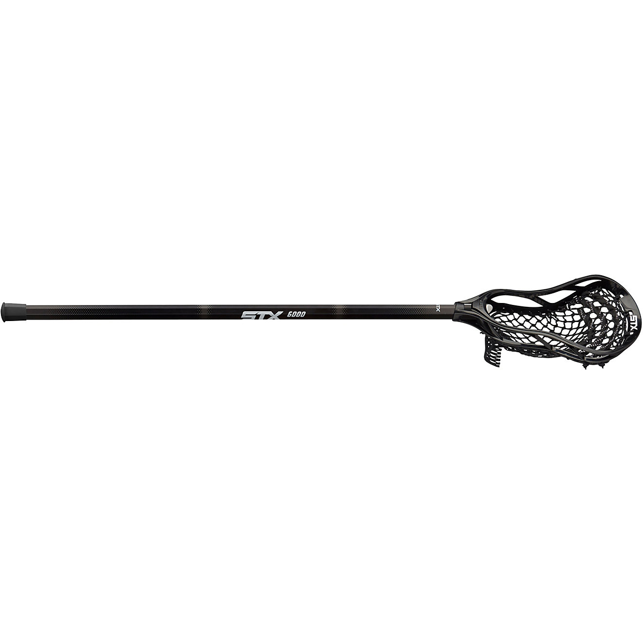 STX Stallion 200 Lacrosse stick